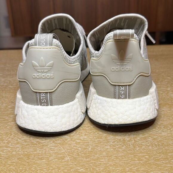 ‎NMD_R1 \'Sesame’ main image 6